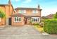 Freeman Way, Quorn, Loughborough