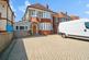 Dorchester Road, Weymouth DT3