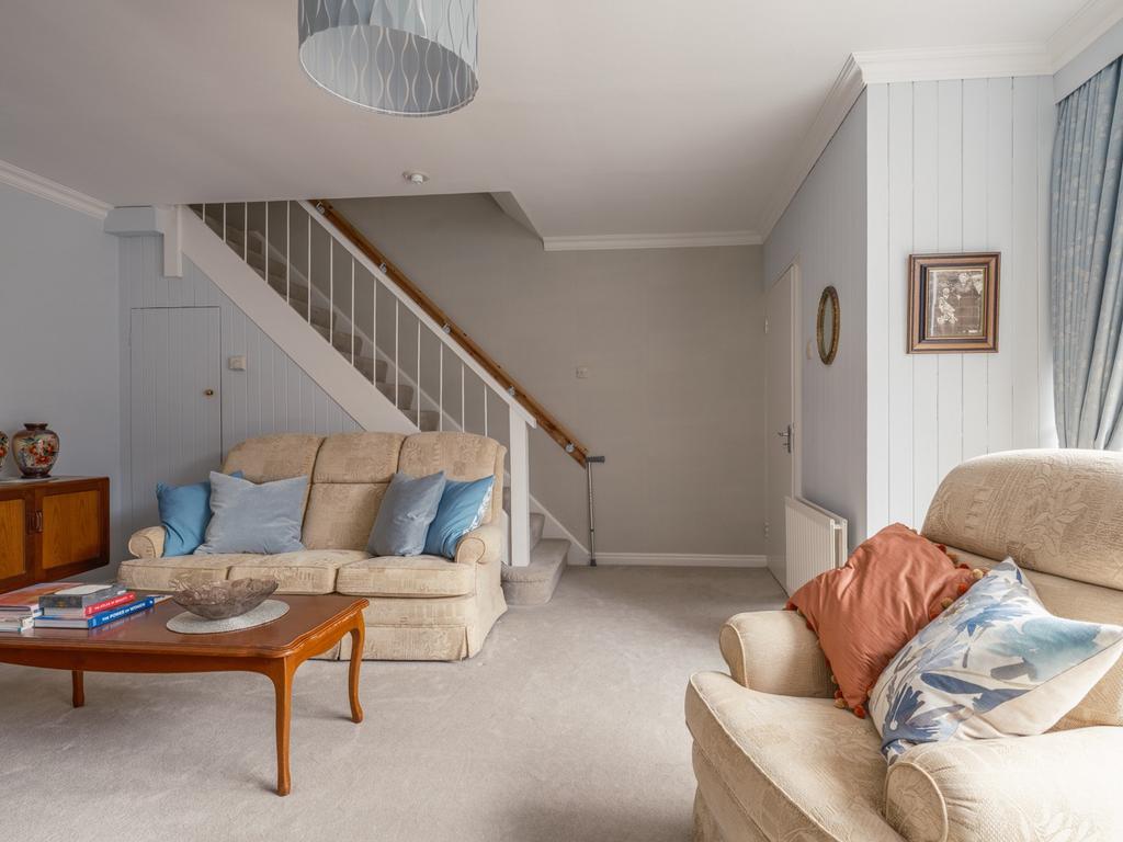 House in Tyne and Wear - View 5