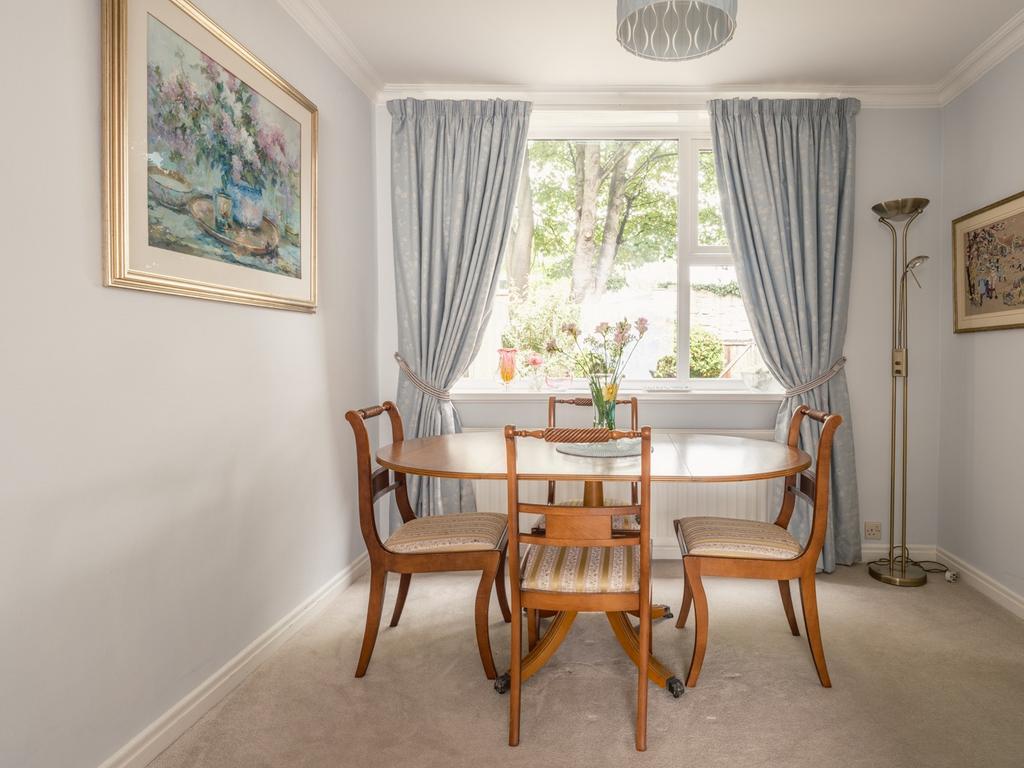 House in Tyne and Wear - More