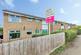 Mackenzie Road, Raunds, Wellingborough