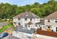 Severn Close, Newport NP11