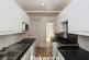 Severn Close, Newport NP11 photo 2