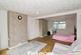 Severn Close, Newport NP11 photo 4