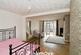 Severn Close, Newport NP11 photo 5