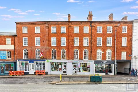 1 bedroom flat for sale, Buckingham MK18