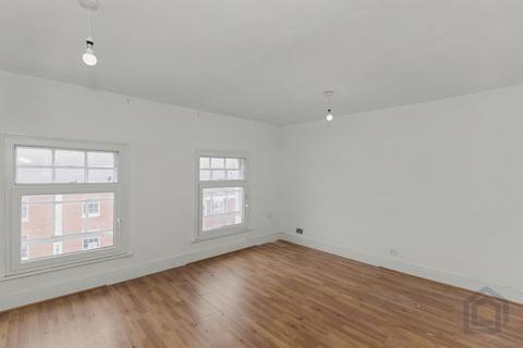 1 bedroom flat for sale, Buckingham MK18