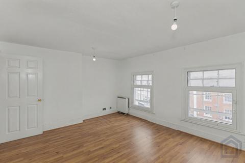 1 bedroom flat for sale, Buckingham MK18