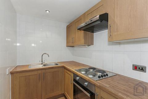 1 bedroom flat for sale, Buckingham MK18