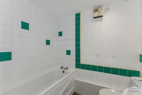 1 bedroom flat for sale, Buckingham MK18