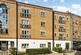 Raven Row, Whitechapel, London, E1 photo 3