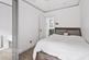 Raven Row, Whitechapel, London, E1 photo 4