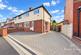 Platt Lane, Wigan WN2