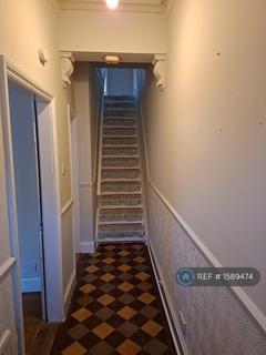 1 bedroom in a house share to rent, Ambrose St, York, YO10