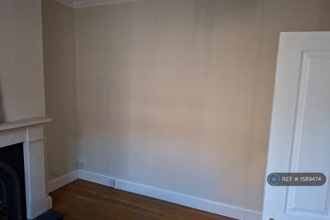 1 bedroom in a house share to rent, Ambrose St, York, YO10