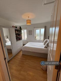 1 bedroom flat to rent, Dale Street, Smethwick, B66