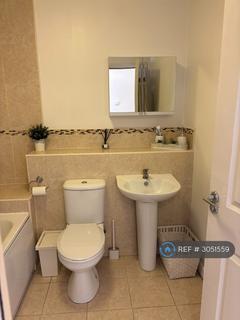 1 bedroom flat to rent, Dale Street, Smethwick, B66