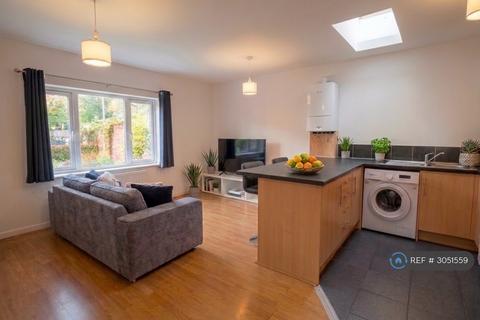 1 bedroom flat to rent, Dale Street, Smethwick, B66