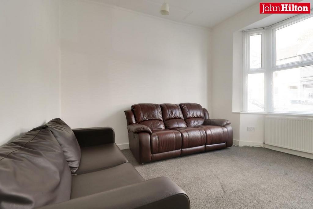 House in Brighton - View 3