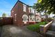 Wycherley Avenue, Middlesbrough, TS5