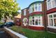 Wycherley Avenue, Middlesbrough, TS5 photo 2