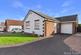 Thurso Close, Durham TS19