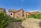 Thurso Close, Durham TS19 photo 5