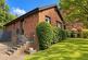 Maclean Grove, Stewartfield, EAST KILBRIDE