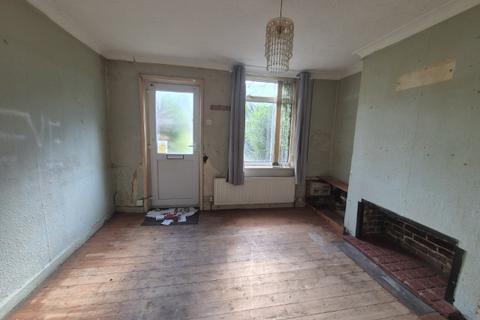 2 bedroom terraced house for sale, 147 Aylsham Road, Norwich, Norfolk NR3 2AD