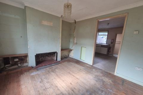 2 bedroom terraced house for sale, 147 Aylsham Road, Norwich, Norfolk NR3 2AD