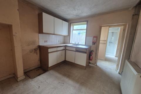 2 bedroom terraced house for sale, 147 Aylsham Road, Norwich, Norfolk NR3 2AD