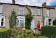 3 The Mount, Leyburn