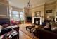3 The Mount, Leyburn photo 2