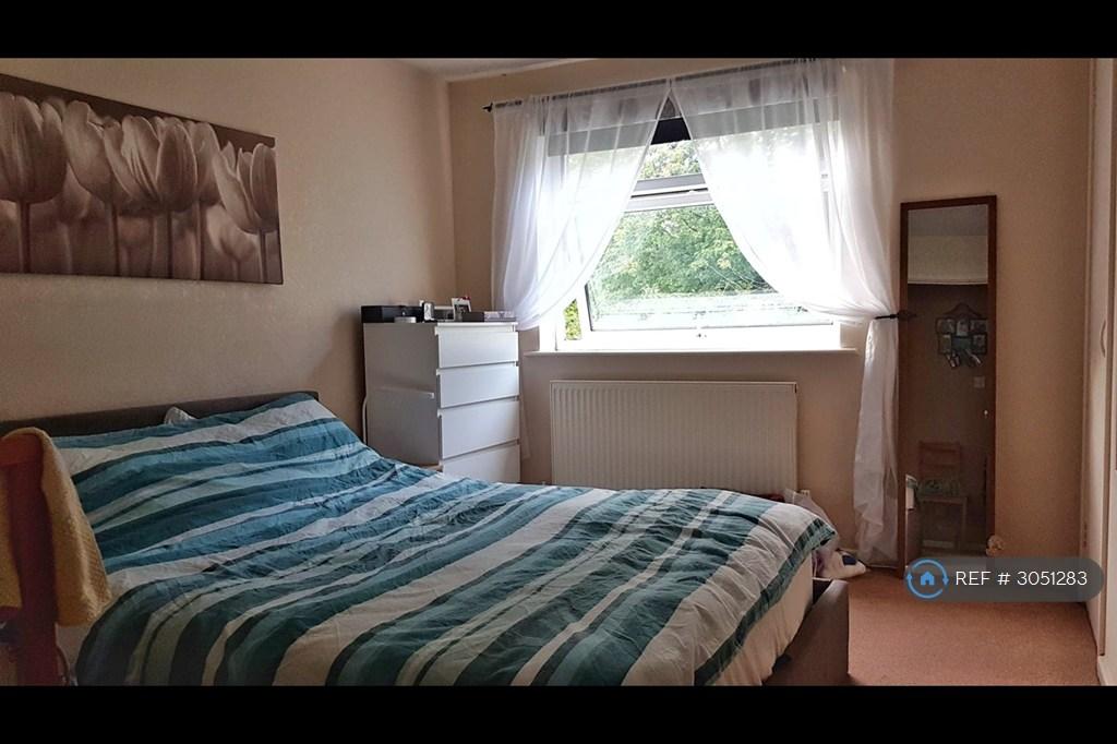 House in Nottingham, Mapperley - View 5