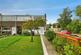 Blackham Drive, Sutton Coldfield, West Midlands, B73