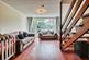 Blackham Drive, Sutton Coldfield, West Midlands, B73 photo 2
