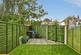 Blackham Drive, Sutton Coldfield, West Midlands, B73 photo 3