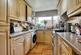 Blackham Drive, Sutton Coldfield, West Midlands, B73 photo 5