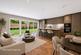 Brunswick Close, Ruden Way, Epsom photo 2
