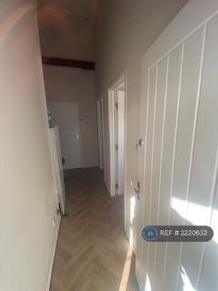 1 bedroom flat to rent, Robert St, Northampton, NN1
