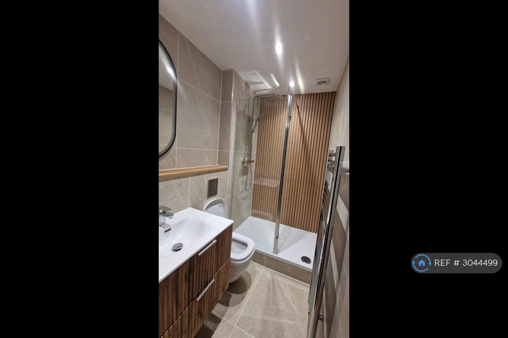 Apartment in Bournemouth, West Cliff - View 3