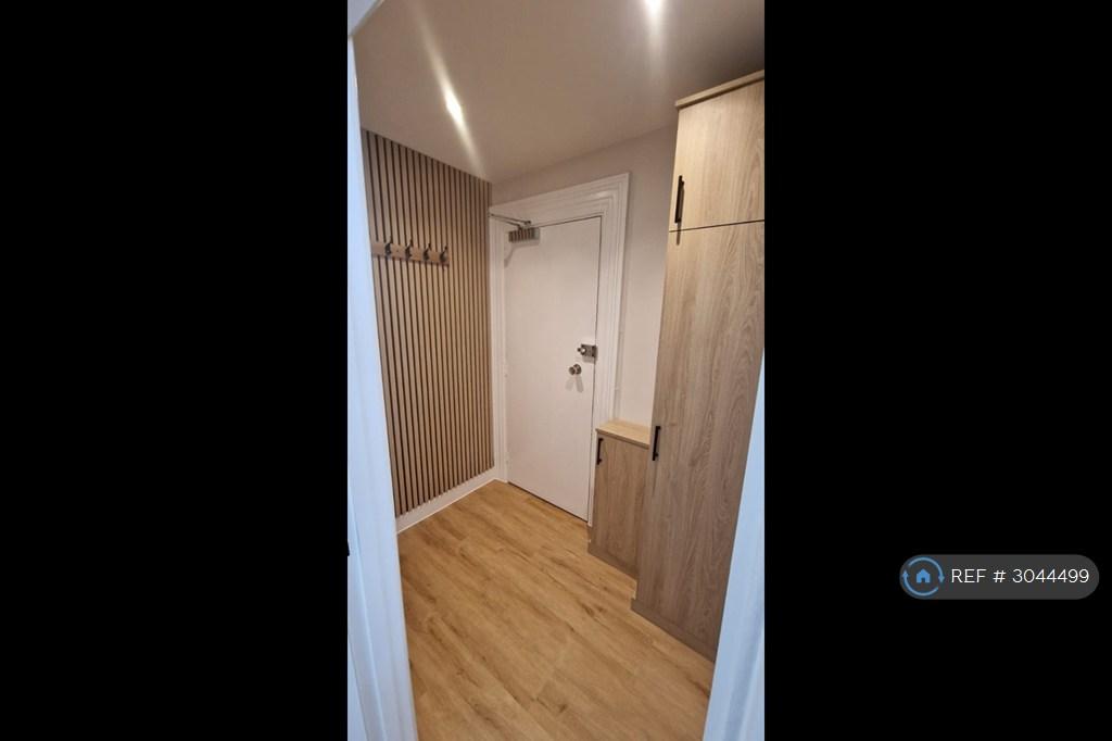 Apartment in Bournemouth, West Cliff - View 5
