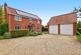Stathe Road, Burrowbridge, Bridgwater, Somerset, TA7