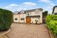 Ferndale Avenue, Whitefield, M45