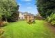 Ferndale Avenue, Whitefield, M45 photo 2