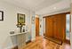 Ferndale Avenue, Whitefield, M45 photo 3