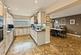 Ferndale Avenue, Whitefield, M45 photo 5