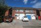 Brays Road, Birmingham B26