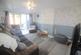 Brays Road, Birmingham B26 photo 2