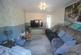 Brays Road, Birmingham B26 photo 3